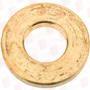 GIBRALTAR PRODUCTS Z9205BR