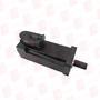 B&R 8LVA23.B1015D900-0