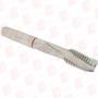 ACCUPRO T2657565