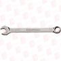 APEX TOOLS 81750