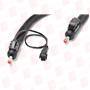 RADWELL RAD-HMH-015