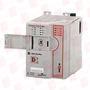 ALLEN BRADLEY 1769-L33ERMSK