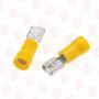 NSI INDUSTRIES F12-250-3V-BULK