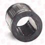 DANAHER MOTION SUPER10-DD