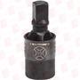 APEX TOOLS 84715