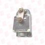 ALLEN BRADLEY 801-ASC1415
