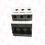 EATON CORPORATION FAZ-Z4/3