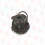 PARKER V5-631-F24S42