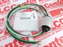 MOLEX CR3000A30M010