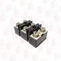 GENERAL ELECTRIC CR2960SY139C3D