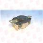 HUBBELL HBL2740CN