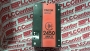 NIDEC CORP 2451A