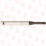 OSG HP419-0236
