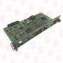 FANUC A16B-2203-0290