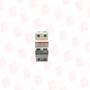 ASEA BROWN BOVERI ST202M-C10