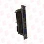 FANUC A16B-2200-0960