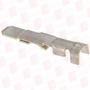 IMPORT PCM-19