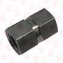 SWAGELOK SS-4-HCG