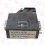 SIEMENS 6FX2003-0AA03