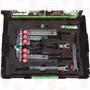 KUKKO TOOLS K-2030-10+S
