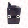 BOSCH MNR3842528852