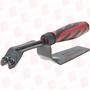 VARGUS LTD 155-00206