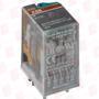 ASEA BROWN BOVERI CR-U110AC3L