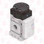 FESTO MS4-DL-1/4-AD2
