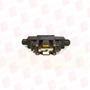 PARKER D1VW8CNYC4-75