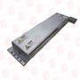 OMRON R88L-EA-AF-0612-0398
