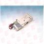 SMC SYJ712-6GZ-01F-Q