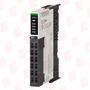 AUTONICS ARIO-S-DI08P