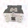 FUJI ELECTRIC SC-E3-AC110V
