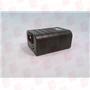 NTI PWR-RMT-RBT-LC