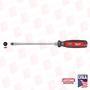 MILWAUKEE POWER TOOLS MT210