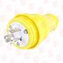 MOLEX 26W08