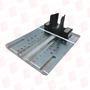 ALLEN BRADLEY 1494F-F60