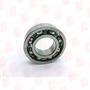 NTN BEARING 6003-C3