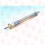 FESTO DSN-16-100P-A