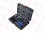 MODE ELECTRONICS 84-0078-1