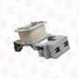 ALLEN BRADLEY TD474