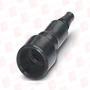 PHOENIX CONTACT HC-M-PN3-3,00-BU