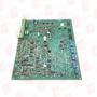 SIEMENS C98043-A1004-L2-E