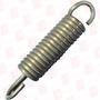 APEX TOOLS 8658FHB