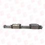 THK HSR12R2UUM+190LM