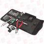 WERA TOOLS 05134015001