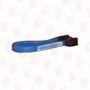 DELL 1495305-00