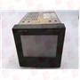 HONEYWELL TVEZQX-30-000-22-0-000-0U0300-000