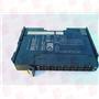 OMRON NX-AD4208