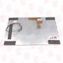 CHUNGHWA CLAA070JA0BCW